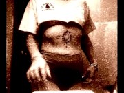 I love to tease you on cam good little cock tease 1/16