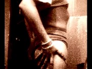 I love to tease you on cam good little cock tease 10/16