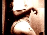 I love to tease you on cam good little cock tease 11/16