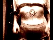 I love to tease you on cam good little cock tease 12/16