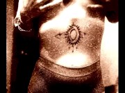 I love to tease you on cam good little cock tease 14/16