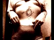 I love to tease you on cam good little cock tease 16/16