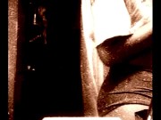 I love to tease you on cam good little cock tease 3/16