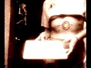 I love to tease you on cam good little cock tease 4/16