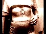 I love to tease you on cam good little cock tease 5/16