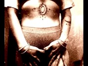 I love to tease you on cam good little cock tease 7/16