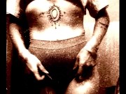 I love to tease you on cam good little cock tease 8/16