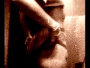 I love to tease you on cam good little cock tease 9/16