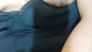 That New Year’s Night Changed Everything… I Couldn’t Handle the Intensity