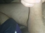 GUARDAMI NEGLI OCCHI MENTRE TI SPUTO IN BOCCA (DIALOGHI IN ITALIANO) 13/16