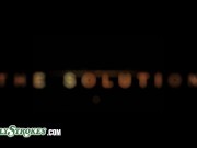 Stuck Together by Family Strokes Featuring Lily Lou, Sandy Love - TeamSkeet 7/16