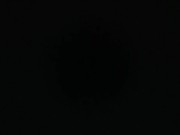 INTENSE DIRTY TALKING  ASMR TO MAKE YOU CUM LIKE THE WORTHLESS SEX TOY YOU ARE AUDIOPORN 1/16