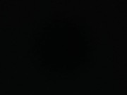 INTENSE DIRTY TALKING  ASMR TO MAKE YOU CUM LIKE THE WORTHLESS SEX TOY YOU ARE AUDIOPORN 10/16