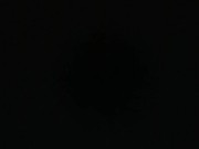 INTENSE DIRTY TALKING  ASMR TO MAKE YOU CUM LIKE THE WORTHLESS SEX TOY YOU ARE AUDIOPORN 11/16