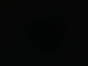 INTENSE DIRTY TALKING  ASMR TO MAKE YOU CUM LIKE THE WORTHLESS SEX TOY YOU ARE AUDIOPORN 12/16