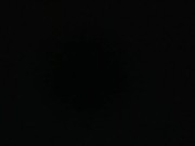 INTENSE DIRTY TALKING  ASMR TO MAKE YOU CUM LIKE THE WORTHLESS SEX TOY YOU ARE AUDIOPORN 13/16