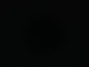 INTENSE DIRTY TALKING  ASMR TO MAKE YOU CUM LIKE THE WORTHLESS SEX TOY YOU ARE AUDIOPORN 14/16