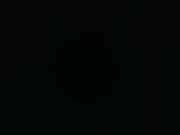 INTENSE DIRTY TALKING  ASMR TO MAKE YOU CUM LIKE THE WORTHLESS SEX TOY YOU ARE AUDIOPORN 16/16