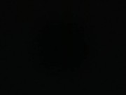 INTENSE DIRTY TALKING  ASMR TO MAKE YOU CUM LIKE THE WORTHLESS SEX TOY YOU ARE AUDIOPORN 2/16