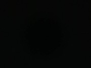 INTENSE DIRTY TALKING  ASMR TO MAKE YOU CUM LIKE THE WORTHLESS SEX TOY YOU ARE AUDIOPORN 3/16