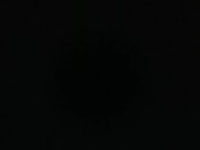 INTENSE DIRTY TALKING  ASMR TO MAKE YOU CUM LIKE THE WORTHLESS SEX TOY YOU ARE AUDIOPORN 5/16