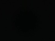 INTENSE DIRTY TALKING  ASMR TO MAKE YOU CUM LIKE THE WORTHLESS SEX TOY YOU ARE AUDIOPORN 6/16