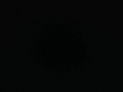 INTENSE DIRTY TALKING  ASMR TO MAKE YOU CUM LIKE THE WORTHLESS SEX TOY YOU ARE AUDIOPORN 7/16