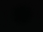 INTENSE DIRTY TALKING  ASMR TO MAKE YOU CUM LIKE THE WORTHLESS SEX TOY YOU ARE AUDIOPORN 8/16