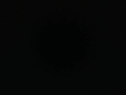 INTENSE DIRTY TALKING  ASMR TO MAKE YOU CUM LIKE THE WORTHLESS SEX TOY YOU ARE AUDIOPORN 9/16