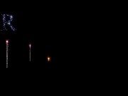 Throat GOAT Made Him Cum in Less Than Four Minutes 1/16