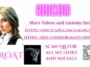 Throat GOAT Made Him Cum in Less Than Four Minutes 16/16