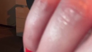 Encore envie d’une double pénétration