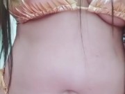 How is my new bikini?? :P I am little shy!! 15/16