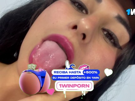 video-preview