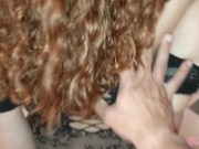 I hire a slut and fuck her in the hotel for some money 8/16