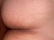 Comendo minha amiga de 4 ela adora foder assim. 16/16