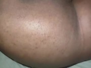 daddy you're going to fuck me again for my little hole 12/16