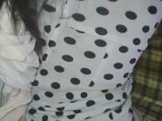 daddy you're going to fuck me again for my little hole 3/16