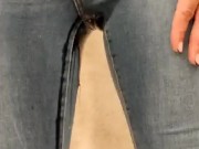 Pissing jeans