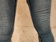 Pissing jeans 8/16