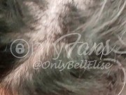 Mi hijastro me coje PARTE 1