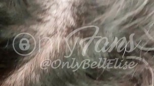 Mi hijastro me coje PARTE 1