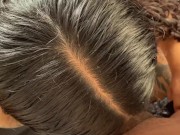 Así fue como Rellené a mi pryma