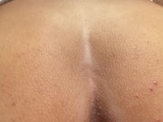 Así fue como Rellené a mi pryma - Screenshot 8 of 16 - Porn