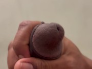 This nice big dick looking for pussy. 16/16