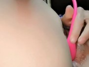 ASMR masturbating secretly while my buddy works 10/16