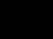 TIny Tink Seduced - Screenshot 9 of 16 - Cute