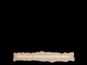 Tink Loves Being Dominated 15/16