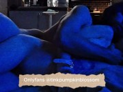 Tink Loves Being Dominated 2/16