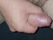 Applying some sensitive oil on my hairyman hole and playing full face video on my OF billabongbigboy 7/16